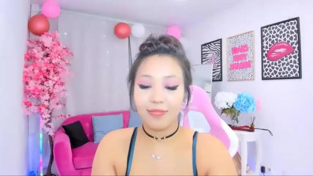 Image 7 of candice__sweet Stream on Chaturbate on 14 months ago
