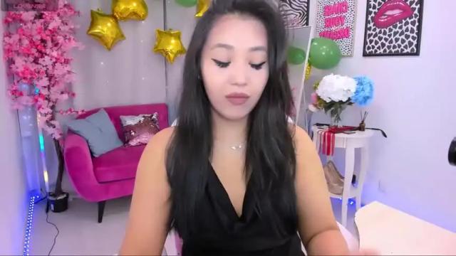 Image 2 of candice__sweet Stream on Chaturbate on 14 months ago