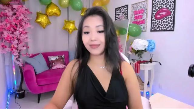Image 6 of candice__sweet Stream on Chaturbate on 14 months ago