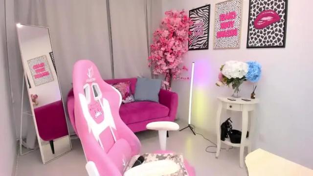 Image 10 of candice__sweet Stream on Chaturbate on 13 months ago