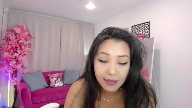 Thumbnail 1, candice__sweet's Stream at Chaturbate, 13 months ago