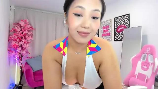 Image 3 of candice__sweet Stream on Chaturbate on 12 months ago