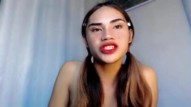 Image 2 of candicebelove1 Stream on Chaturbate on 11 months ago