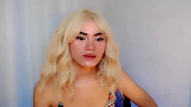 Image 4 of candicebelove1 Stream on Chaturbate on 11 months ago