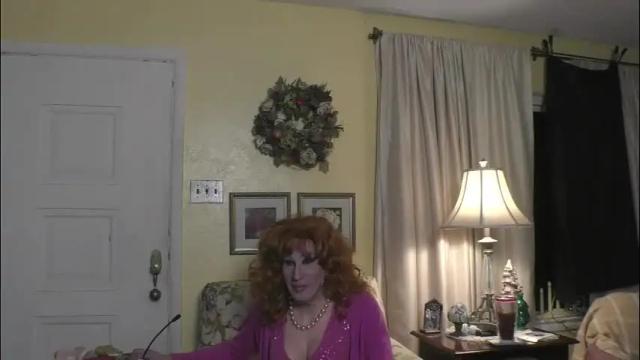 Image 3 of candisaint Stream on Chaturbate on 5 days ago