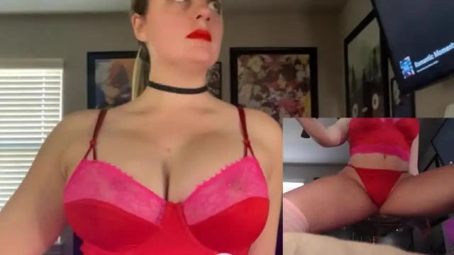 Image 11 of candiskye8 Stream on Chaturbate on 15 months ago