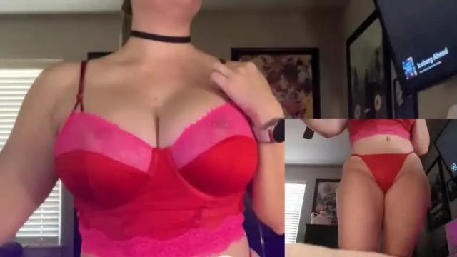 Image 12 of candiskye8 Stream on Chaturbate on 15 months ago