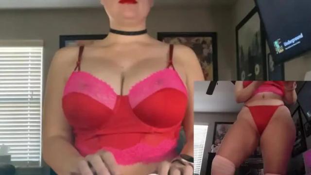 Image 6 of candiskye8 Stream on Chaturbate on 15 months ago