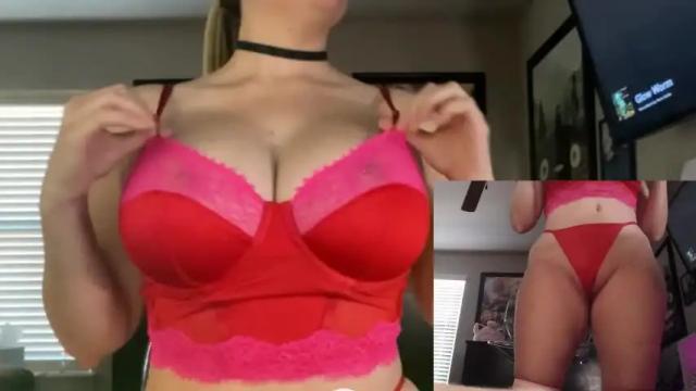 Image 8 of candiskye8 Stream on Chaturbate on 15 months ago
