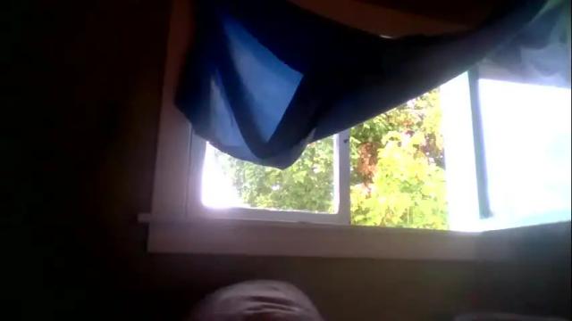 Image 11 of candismiths Stream on Chaturbate on 28 months ago