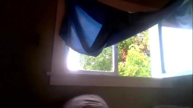 Image 12 of candismiths Stream on Chaturbate on 28 months ago