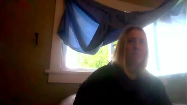 Image 2 of candismiths Stream on Chaturbate on 28 months ago