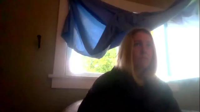 Image 3 of candismiths Stream on Chaturbate on 28 months ago