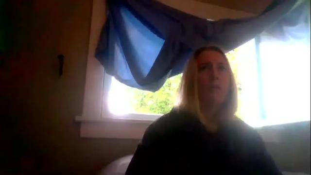 Image 4 of candismiths Stream on Chaturbate on 28 months ago