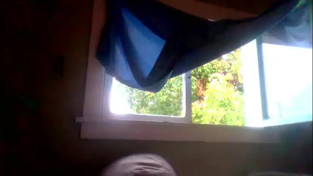 Thumbnail 2, candismiths's Stream at Chaturbate, 28 months ago