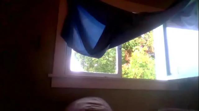 Image 6 of candismiths Stream on Chaturbate on 28 months ago