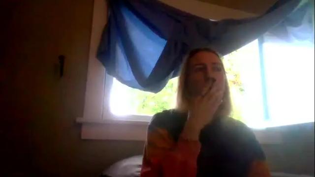 Image 7 of candismiths Stream on Chaturbate on 28 months ago