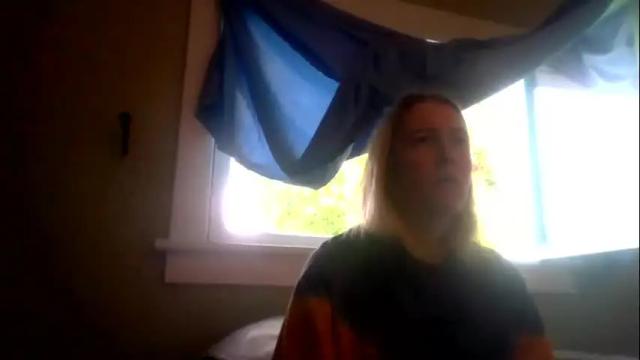 Image 8 of candismiths Stream on Chaturbate on 28 months ago