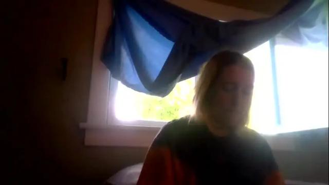 Thumbnail 3, candismiths's Stream at Chaturbate, 28 months ago