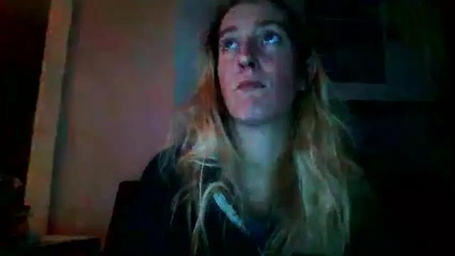 Thumbnail 1, candismiths's Stream at Chaturbate, 28 months ago