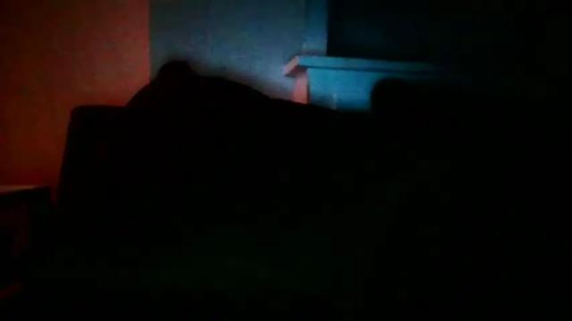 Image 10 of candismiths Stream on Chaturbate on 28 months ago