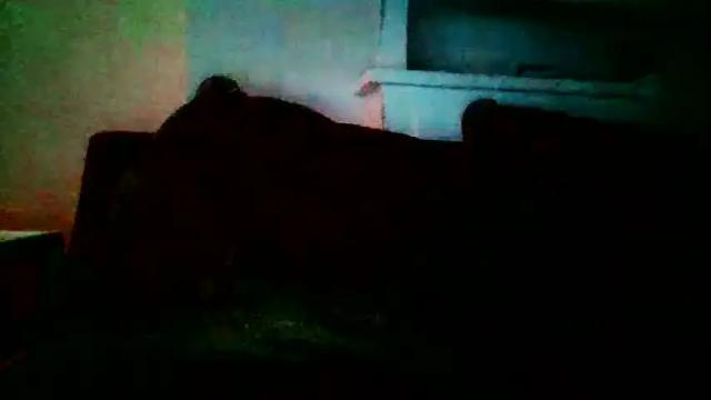 Image 11 of candismiths Stream on Chaturbate on 28 months ago