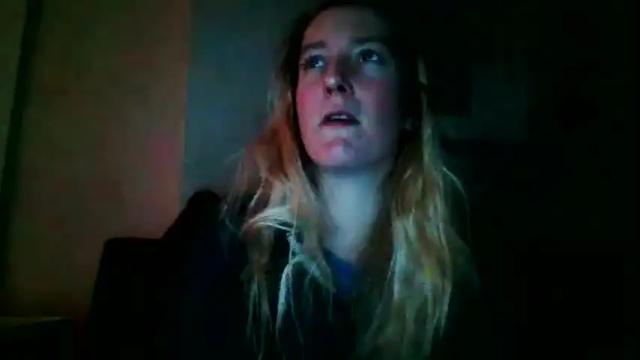 Image 12 of candismiths Stream on Chaturbate on 28 months ago