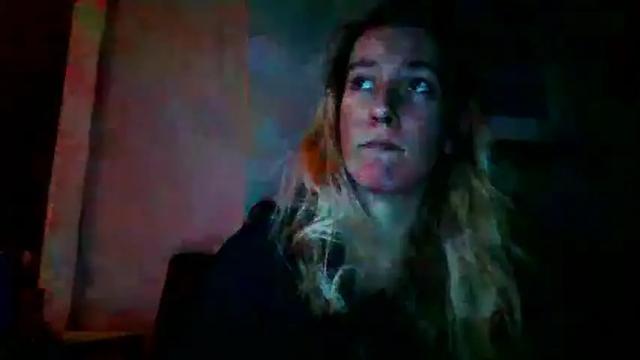 Image 2 of candismiths Stream on Chaturbate on 28 months ago