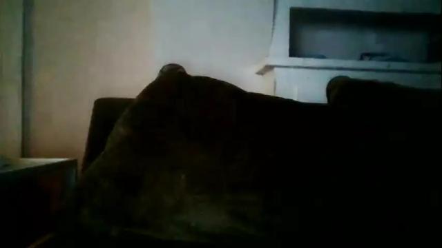 Image 3 of candismiths Stream on Chaturbate on 28 months ago