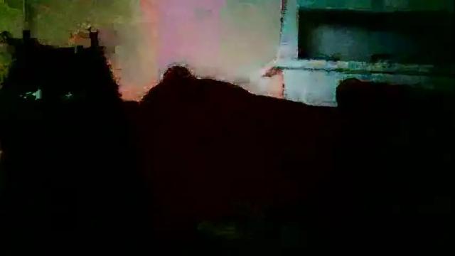 Image 4 of candismiths Stream on Chaturbate on 28 months ago