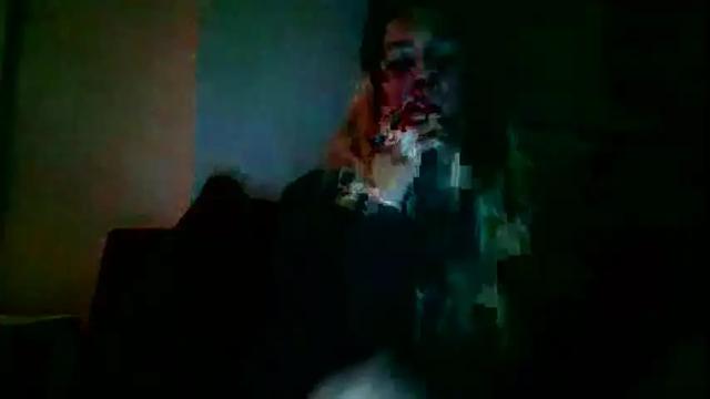 Thumbnail 2, candismiths's Stream at Chaturbate, 28 months ago