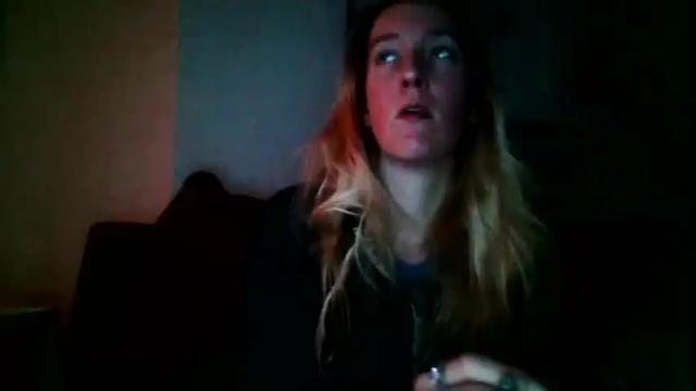 Image 6 of candismiths Stream on Chaturbate on 28 months ago