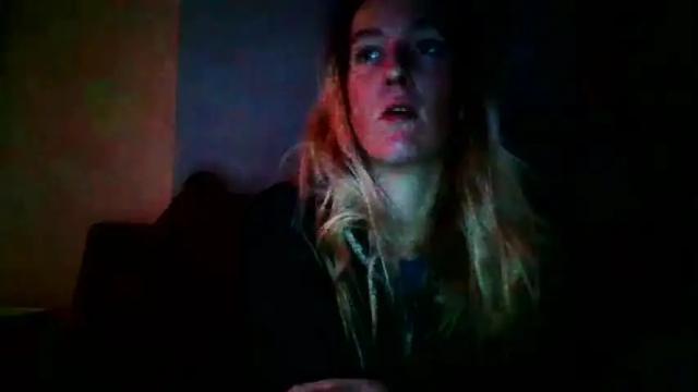 Image 7 of candismiths Stream on Chaturbate on 28 months ago