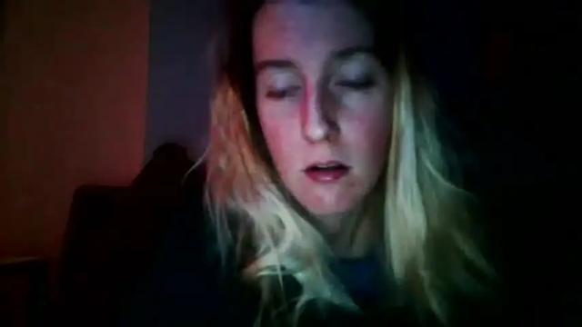 Image 8 of candismiths Stream on Chaturbate on 28 months ago