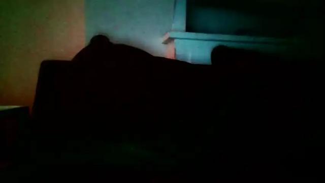 Thumbnail 3, candismiths's Stream at Chaturbate, 28 months ago