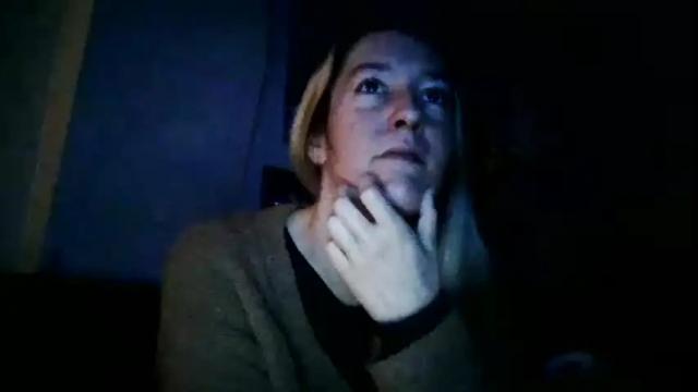 Thumbnail 1, candismiths's Stream at Chaturbate, 27 months ago