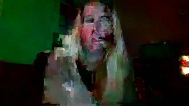 Image 10 of candismiths Stream on Chaturbate on 27 months ago