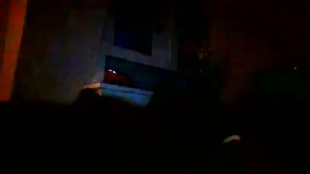 Image 12 of candismiths Stream on Chaturbate on 27 months ago