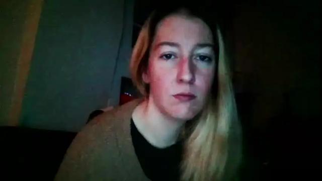 Image 2 of candismiths Stream on Chaturbate on 27 months ago