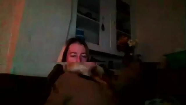 Image 3 of candismiths Stream on Chaturbate on 27 months ago