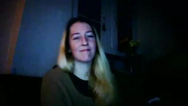 Image 4 of candismiths Stream on Chaturbate on 27 months ago