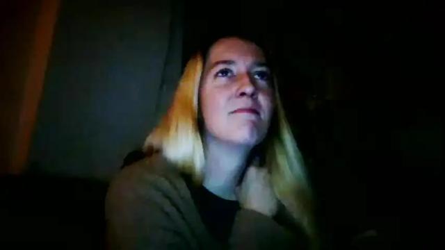 Thumbnail 2, candismiths's Stream at Chaturbate, 27 months ago