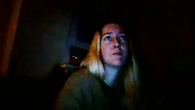 Image 7 of candismiths Stream on Chaturbate on 27 months ago