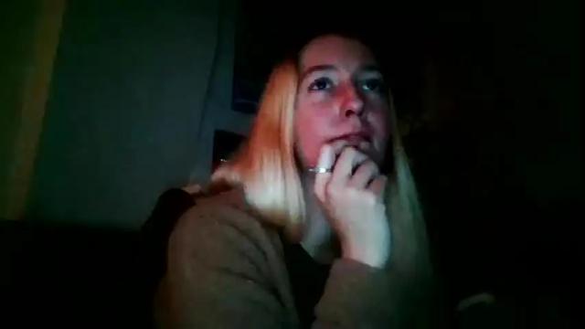 Thumbnail 3, candismiths's Stream at Chaturbate, 27 months ago