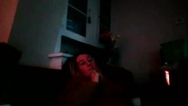 Image 11 of candismiths Stream on Chaturbate on 27 months ago