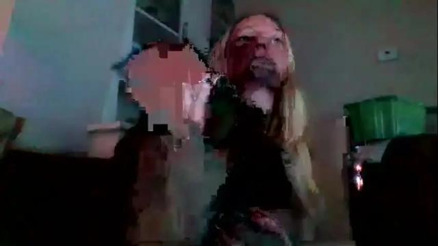 Image 12 of candismiths Stream on Chaturbate on 27 months ago