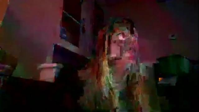 Image 3 of candismiths Stream on Chaturbate on 27 months ago