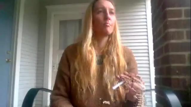 Image 4 of candismiths Stream on Chaturbate on 27 months ago