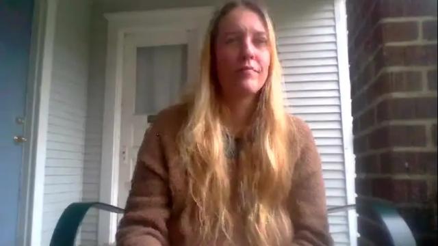 Thumbnail 2, candismiths's Stream at Chaturbate, 27 months ago