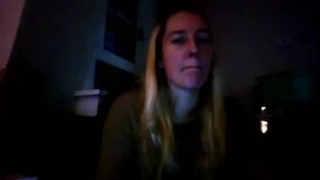 Image 7 of candismiths Stream on Chaturbate on 27 months ago